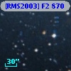 [RMS2003] F2   870