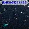 [RMS2003] F2   872