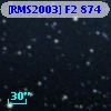 [RMS2003] F2   874