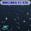 [RMS2003] F2   876