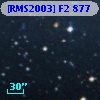[RMS2003] F2   877