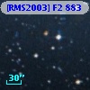 [RMS2003] F2   883