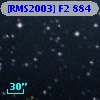 [RMS2003] F2   884