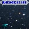 [RMS2003] F2   895