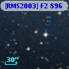 [RMS2003] F2   896