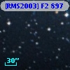 [RMS2003] F2   897