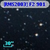 [RMS2003] F2   901