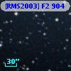 [RMS2003] F2   904