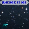 [RMS2003] F2   905