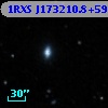 1RXS J173210.8+595629