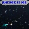 [RMS2003] F2   906
