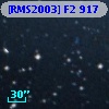 [RMS2003] F2   917