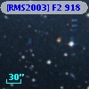 [RMS2003] F2   918