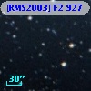 [RMS2003] F2   927