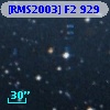 [RMS2003] F2   929