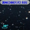 [RMS2003] F2   935