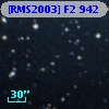 [RMS2003] F2   942