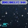 [RMS2003] F2   944