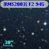 [RMS2003] F2   945