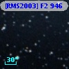 [RMS2003] F2   946