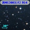 [RMS2003] F2   954