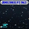 [RMS2003] F2   962