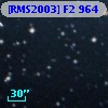 [RMS2003] F2   964