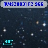 [RMS2003] F2   966