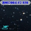 [RMS2003] F2   970