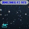 [RMS2003] F2   973