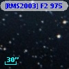 [RMS2003] F2   975