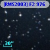 [RMS2003] F2   976