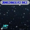 [RMS2003] F2   982