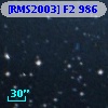 [RMS2003] F2   986