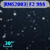 [RMS2003] F2   988