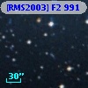 [RMS2003] F2   991