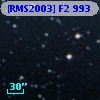 [RMS2003] F2   993