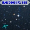 [RMS2003] F2   995