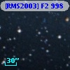 [RMS2003] F2   998