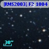[RMS2003] F2  1004