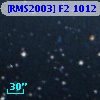 [RMS2003] F2  1012