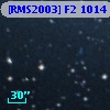 [RMS2003] F2  1014