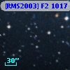 [RMS2003] F2  1017