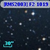 [RMS2003] F2  1019