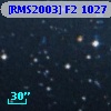 [RMS2003] F2  1027