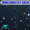 [RMS2003] F2  1028