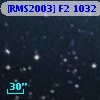[RMS2003] F2  1032