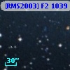 [RMS2003] F2  1039