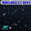 [RMS2003] F2  1044