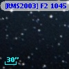 [RMS2003] F2  1045